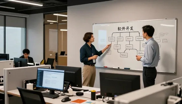 陕西诺业智能科技有限公司