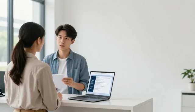 环境适应性业务的发展趋势与全流程跟进策略