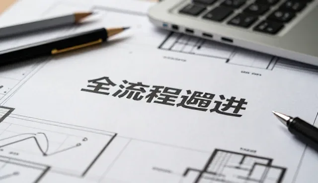 智能控制系统性能优化中的适用条件解析