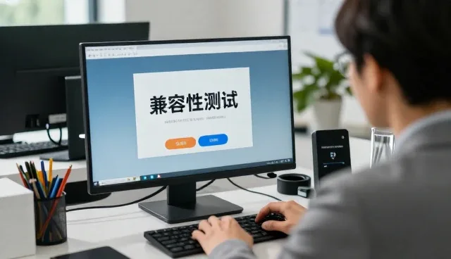 智能控制系统在复杂环境中的性能表现与适用条件分析