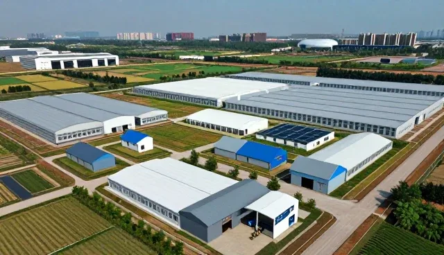 嵌入式软件智能化改造中的数据一致性问题解析